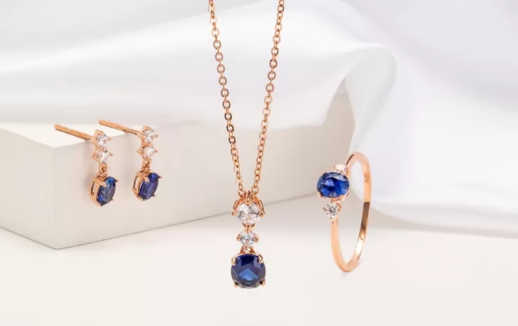 Top Trending Kohl's Jewelry Pieces